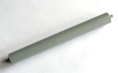 30A7505970富士Frontier Minilab Spare Part Roller サプライヤー