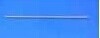 富士Frontier 550 Minilab Spare Part Spring 388D1060954 388D1060954C サプライヤー