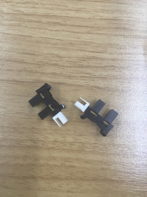 146S0029富士Frontier 330 340 500 550 570 590 Minilab Spare Part Photo Interrupter サプライヤー