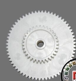 富士Frontier 550 570 Minilab Spare Part Gear 327D1061728C 327D1061728 サプライヤー
