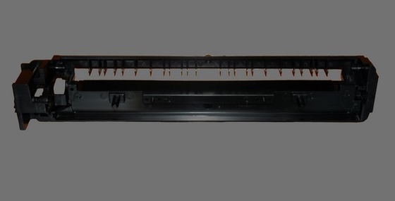 356D1060198H富士のフロンティア550 570 Minilabsの予備品ブラケットPS4の洗浄棚セクション サプライヤー