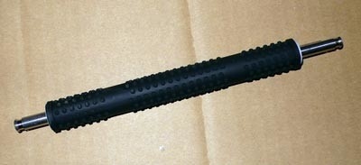 30B5610200 30B5610210富士のフロンティアのminilabの部品 サプライヤー