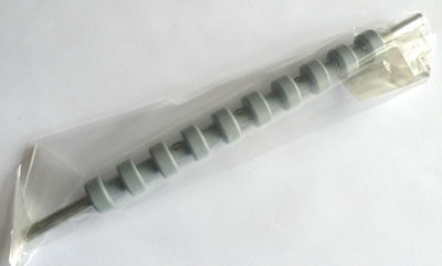 30B7499782富士Frontier 330 Minilab Spare Part Roller サプライヤー
