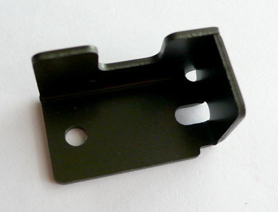 30B9879460 （30B7391401）富士のフロンティアのminilabの部品 サプライヤー