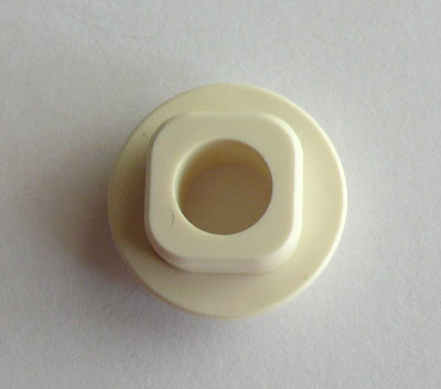 31B7504293富士Frontier Minilab Part サプライヤー