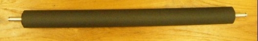 富士Frontierのminilabのための334C1060232A ROLLER サプライヤー