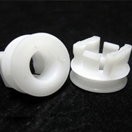 322FC346C Support Shaft富士のminilabの部品 サプライヤー