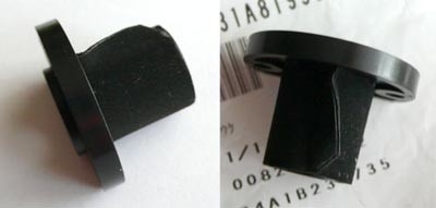 31A8193910 31B7329583富士Frontier Minilab Part サプライヤー