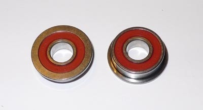 322C966208B富士のフロンティアのminilabの部品 サプライヤー