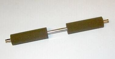 富士のminilabのローラー334G03620 サプライヤー