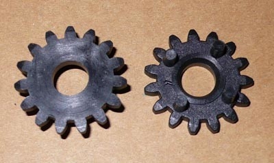 327G03106富士のフロンティアのminilabの部品 サプライヤー