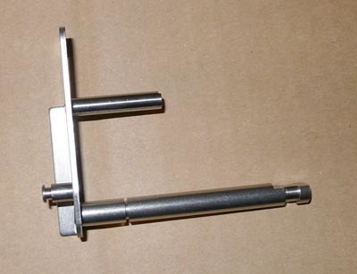342C981195富士のフロンティアのminilabの部品 サプライヤー
