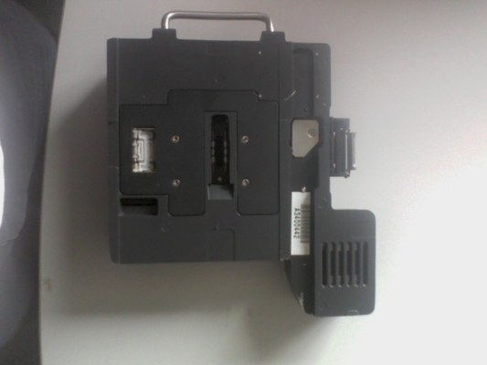 Noritsu QSS3001のminilabの部135の否定的なキャリア サプライヤー