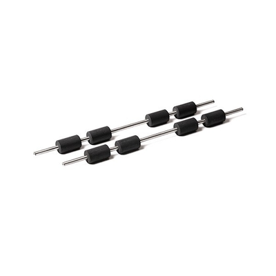 363D889311D 363D938728A 363D889474B 363D889311 363D938728 363D889474 Roller For富士350 355 370 375 Frontier サプライヤー