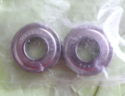 322G02023富士Frontier Minilab Part Bearing サプライヤー
