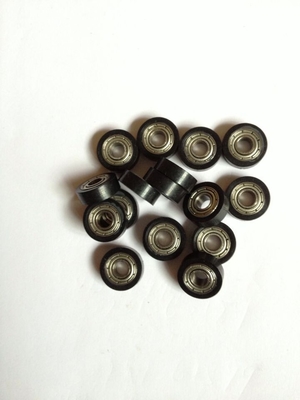 富士Frontier 350 370 375 Minilab Spare Part Bearing 322ny1g01 サプライヤー