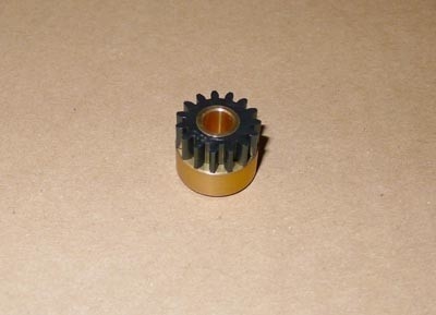34B5985490富士のフロンティアのminilabの部品 サプライヤー