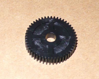 34B7509111富士のフロンティアのminilabの部品 サプライヤー