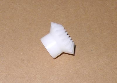 34B7849963富士のフロンティアのminilabの部品 サプライヤー