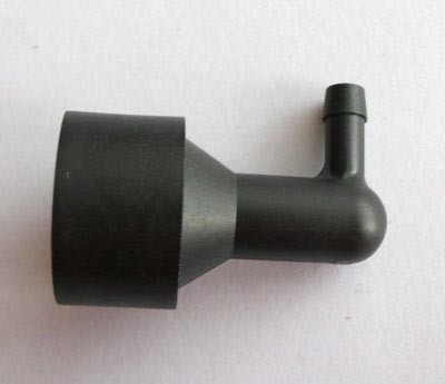 68K976320 Pump Nozzle富士Frontier Minilab Part サプライヤー