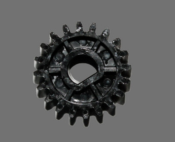 ギヤFor富士Frontier 350 370 355 375 390 DIGITAL Minilab Part number 327F1122065B 327F1122065 サプライヤー