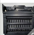 802C1024656富士Frontier 340 Minilab Spare Part PS4 RACK ASSEMBLY サプライヤー