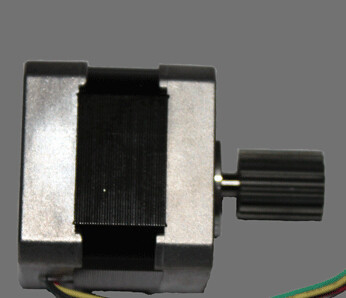 富士Frontier 350 370 340 570 550 Minilab Stainless Belt 323D889733B 323D889733 サプライヤー
