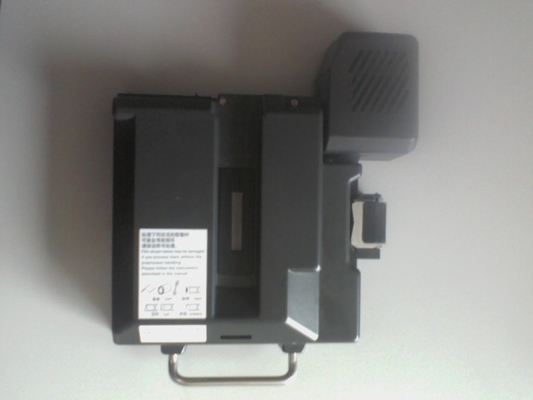 Noritsu QSS3011のminilabの部135の否定的なキャリア サプライヤー