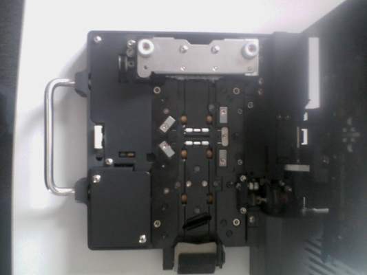 Noritsu QSS3011のminilabのための135否定的なキャリア サプライヤー