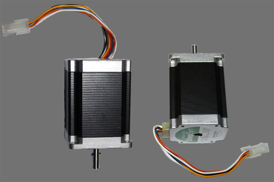 118C1061556B 118C1061556富士Frontier 550 Minilab Spare Part Motor サプライヤー