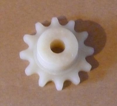 326G03104富士のフロンティアのminilabの部品 サプライヤー