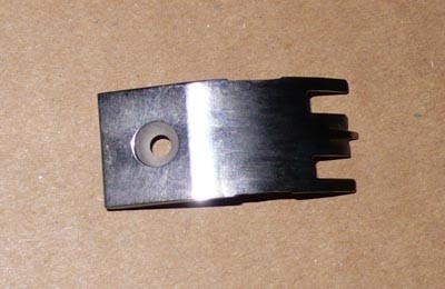 346U032003F富士のフロンティアのminilabの部品 サプライヤー