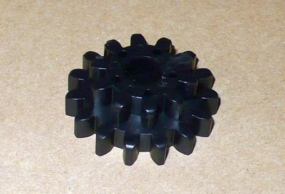 34B5597160富士のフロンティアのminilabの部品 サプライヤー