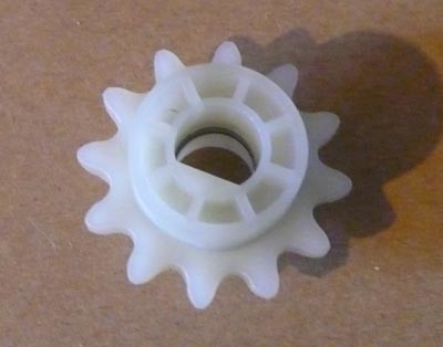 326G02068富士のフロンティアのminilabの部品 サプライヤー