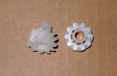 327N2151001A富士のフロンティアのminilabの部品 サプライヤー