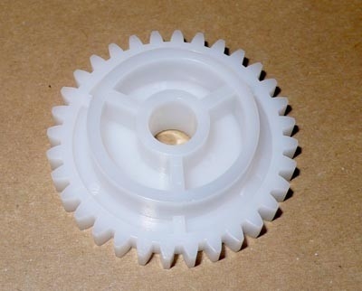 34B5479352富士のフロンティアのminilabの部品 サプライヤー