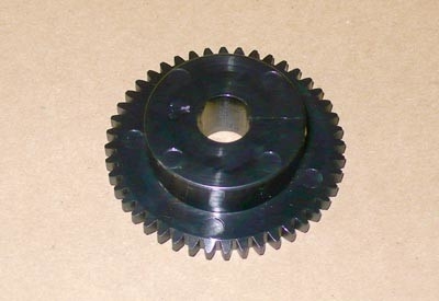 327G03104富士のフロンティアのminilabの部品 サプライヤー