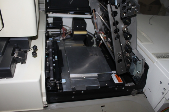 Noritsu QSS2901 MLVAの単位取り替えるため サプライヤー