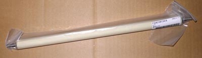 334C1061341 334C1061341A富士Frontier Minilab Spare Part Roller サプライヤー