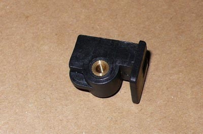 61B6796404富士のフロンティアのminilabの部品 サプライヤー