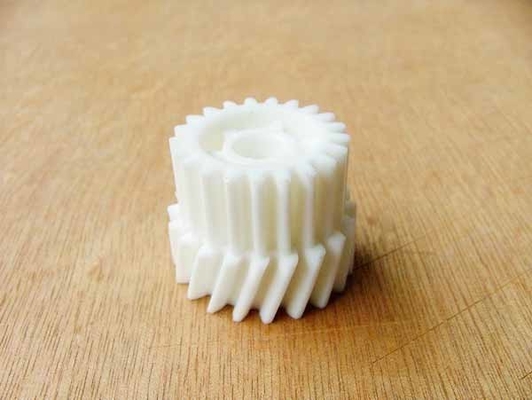 34B7499913 327C024696 21 20 HELICAL富士Frontier 330 340 Minilab Spare Part GEAR SPUR サプライヤー