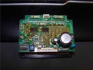Noritsu QSS2611 2301 Minilab機械のためのPMM BD 4505 サプライヤー