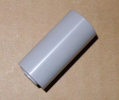 334G03144富士のフロンティアのminilabの部品 サプライヤー