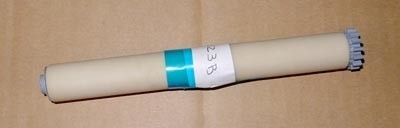 334Y3123B富士のフロンティアのminilabの部品 サプライヤー