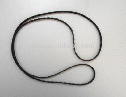 323S3361富士Frontier 550 570 590 Minilab Spare Part Dryer Belt サプライヤー