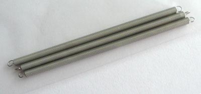 50B8170342 341 340富士Frontier DIGITAL Minilab Spare Part Spring サプライヤー