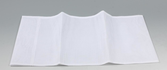富士Frontier 550 570 DIGITAL Minilab Spare Part Dryer Belt 323D1060982D 323D1134540B 323D1134540 サプライヤー