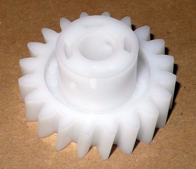 34B5591221富士のフロンティアのminilabの部品 サプライヤー