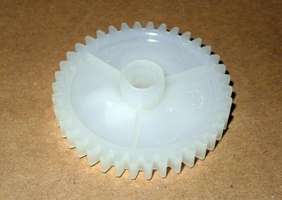 34B5592480富士のフロンティアのminilabの部品 サプライヤー