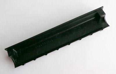 61B5501353版の富士のフロンティアのminilabの部品 サプライヤー
